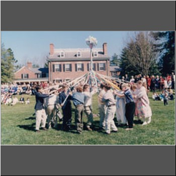 Unable to load Image